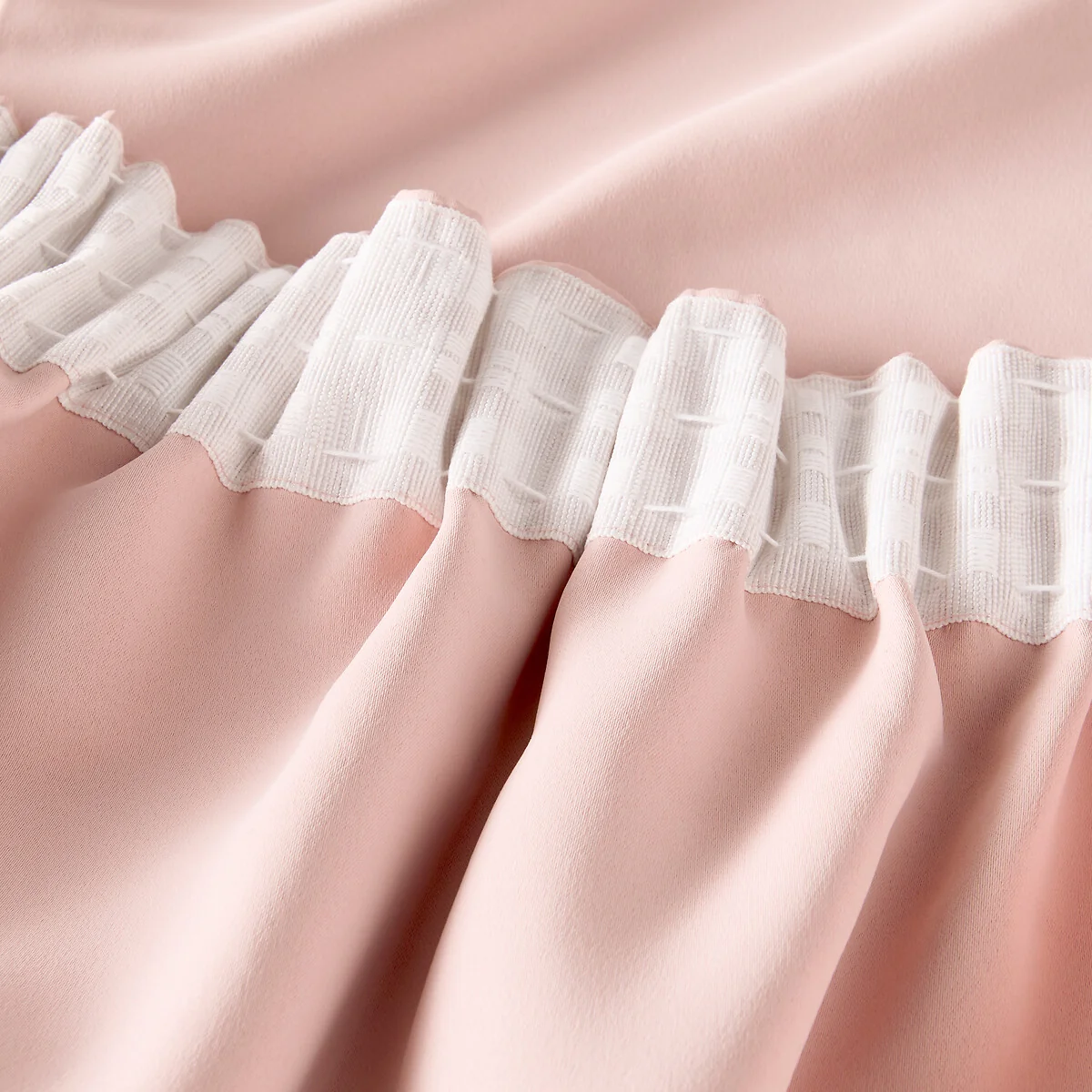 Voda Double-Sided Blackout Curtain – image 8