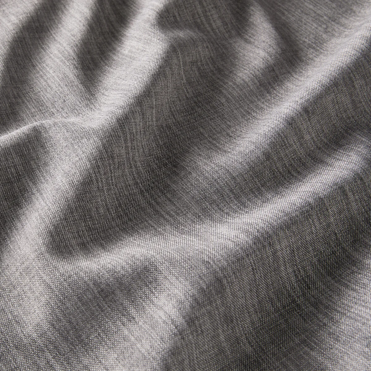 Thermal Blackout Curtain, Exurie – image 4