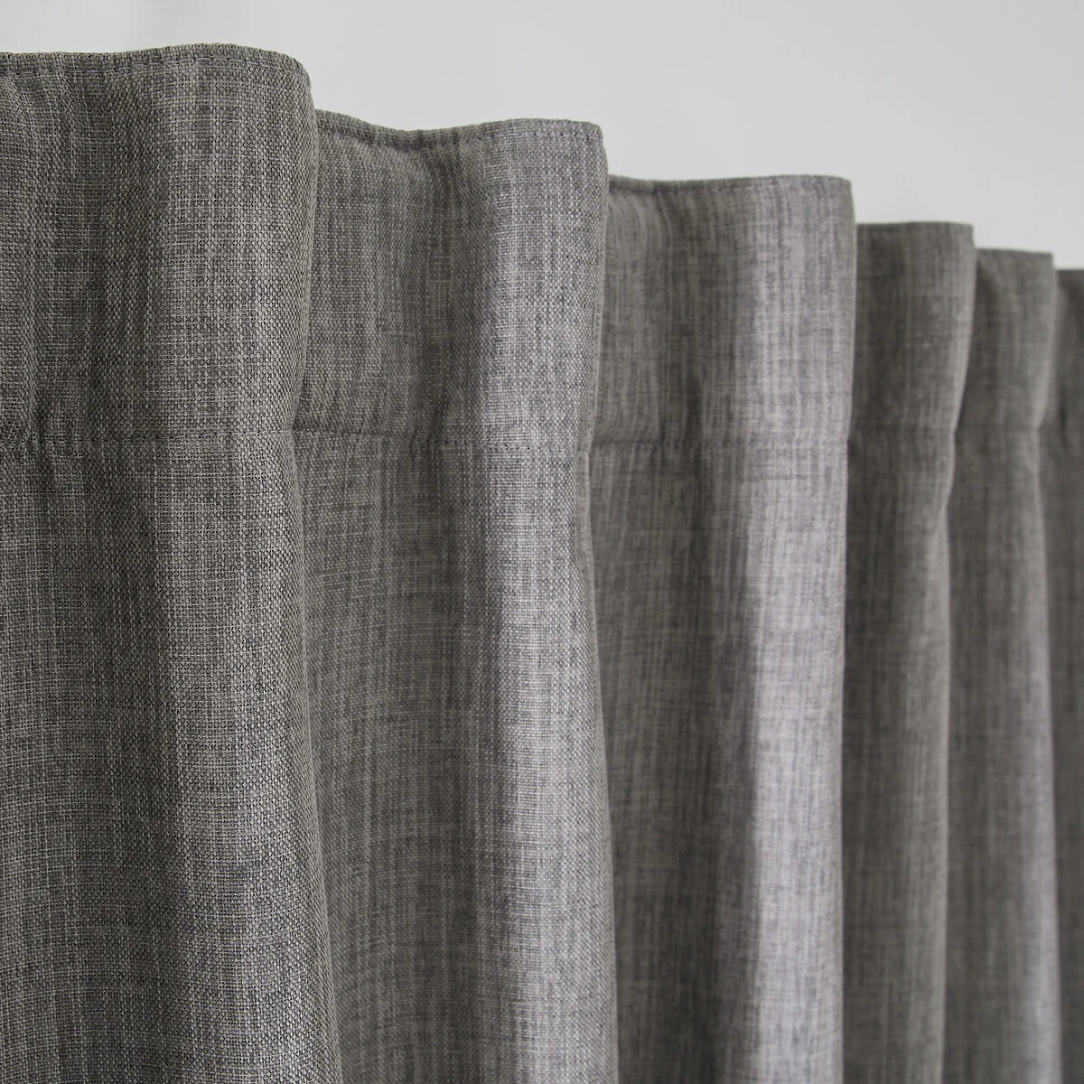 Thermal Blackout Curtain, Exurie – image 5