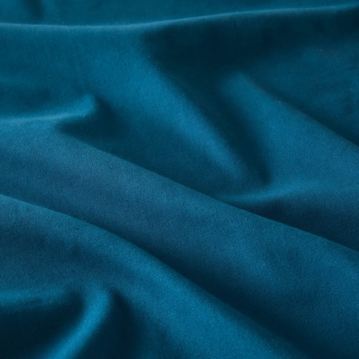 Panason Thermal Fleece Radiator Curtain – image 2