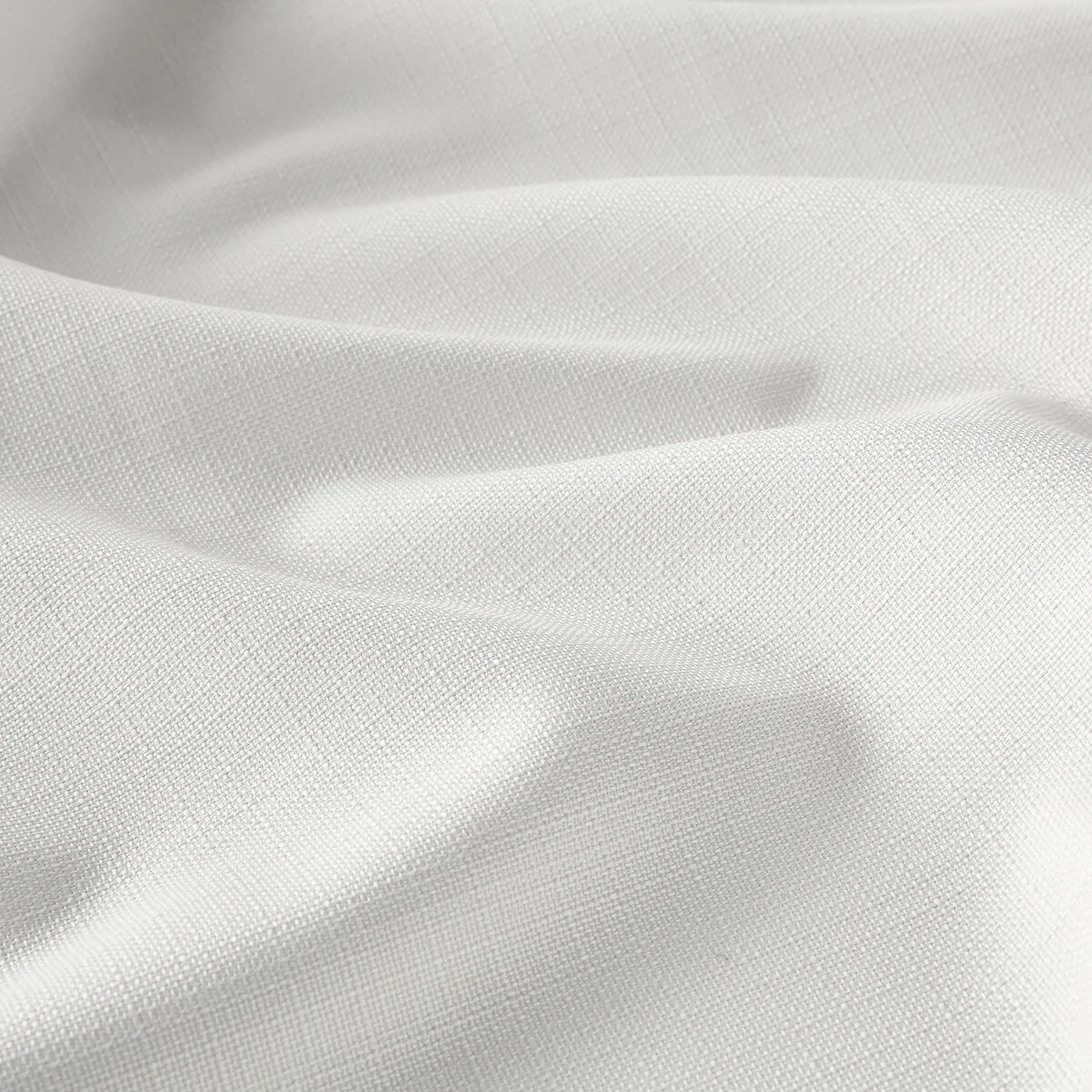 Select Ruffled Braid Blackout Curtain – image 5