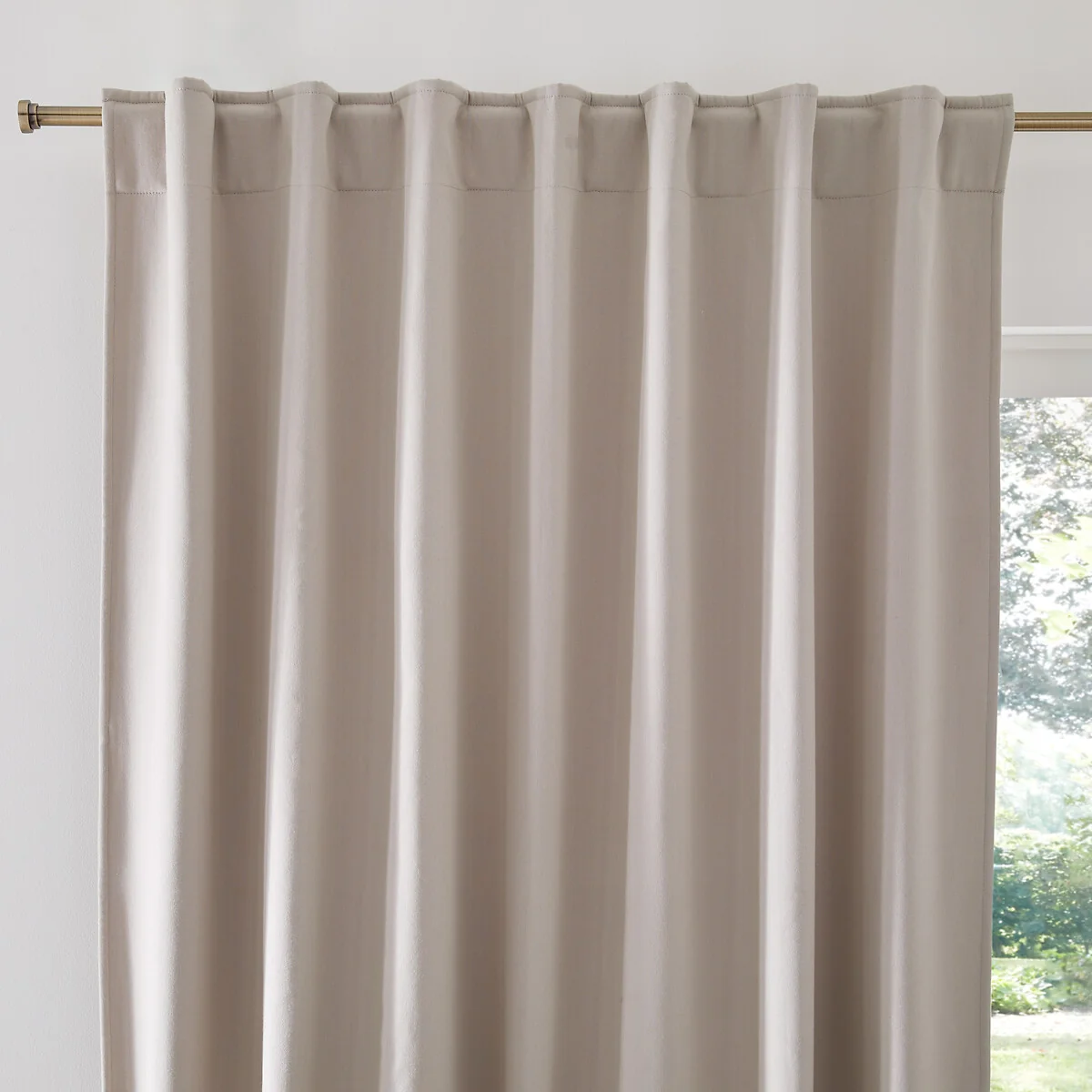 Panason Thermal Curtain – image 2