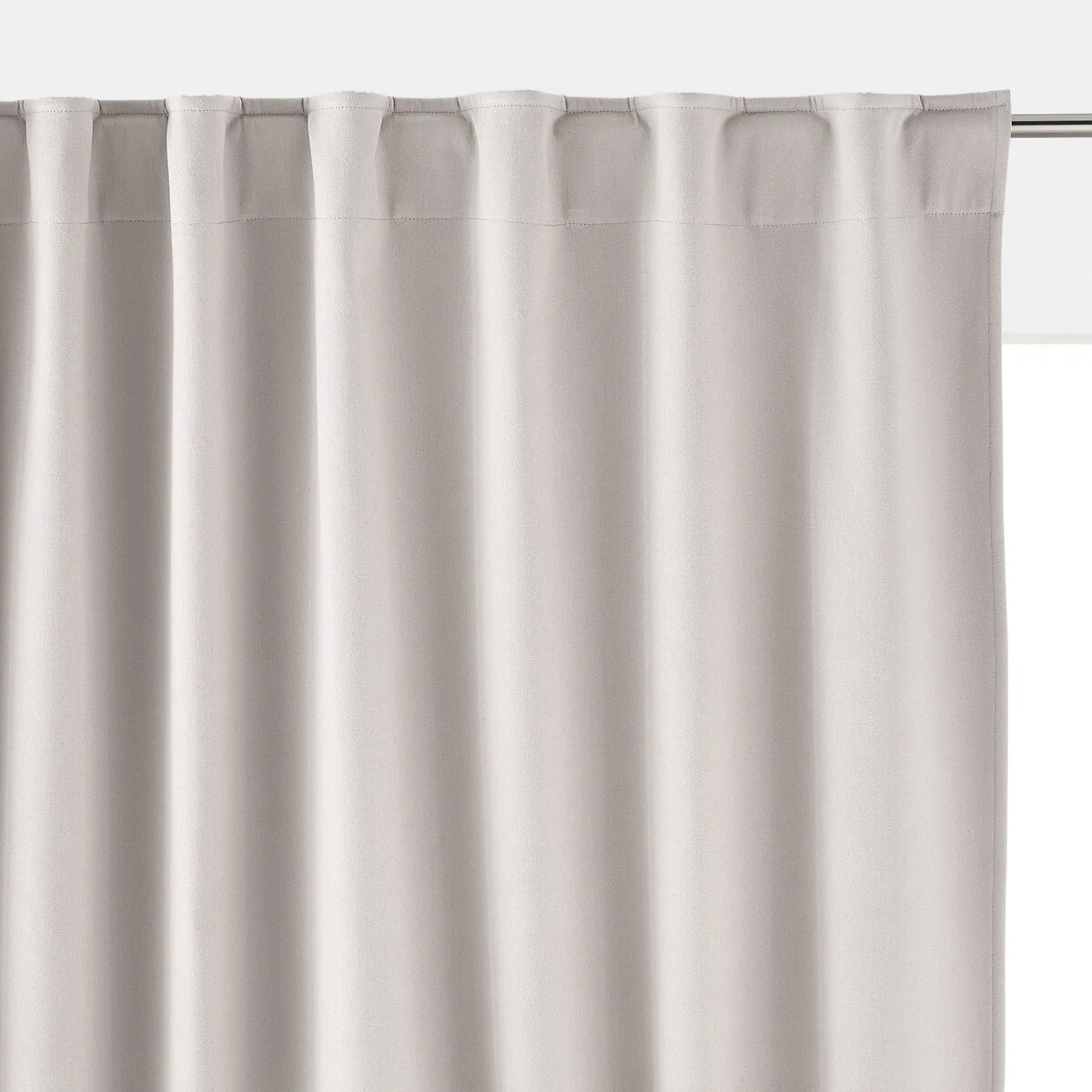 Panason Thermal Blackout Radiator Curtain – image 1