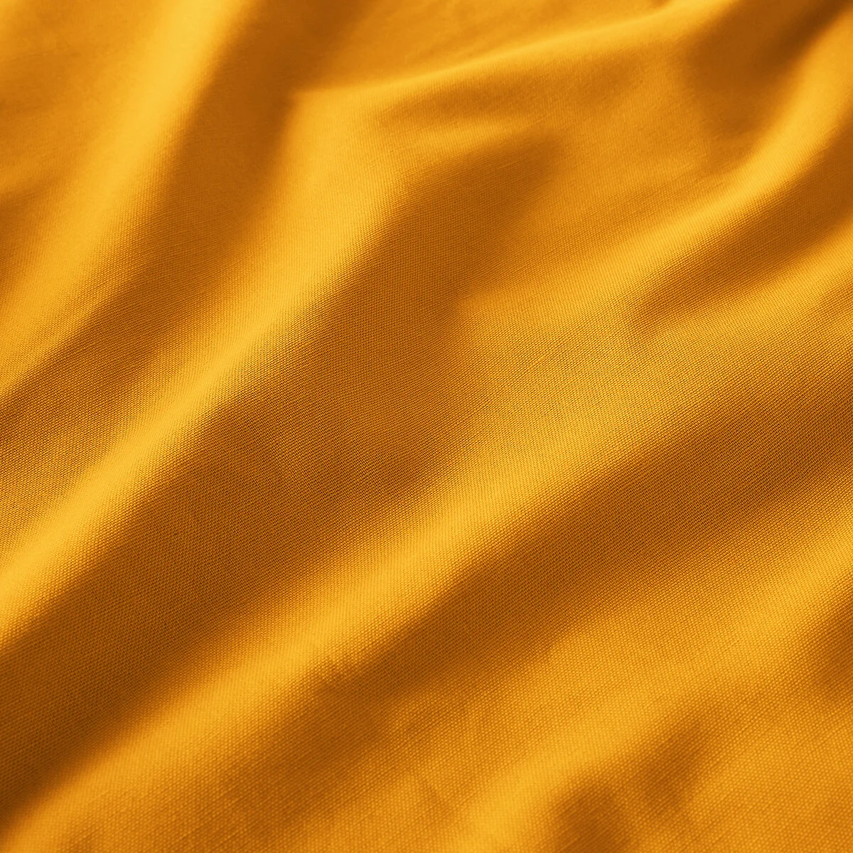 Scenario Cotton Blackout Curtain with Eyelets – image 3