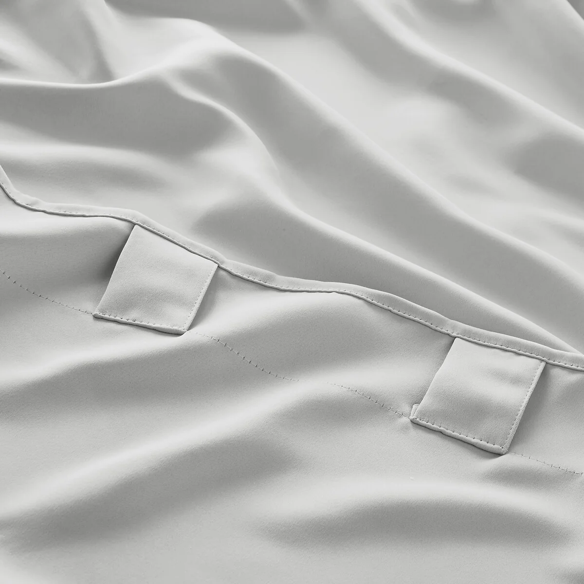 Voda Blackout Curtain – image 3
