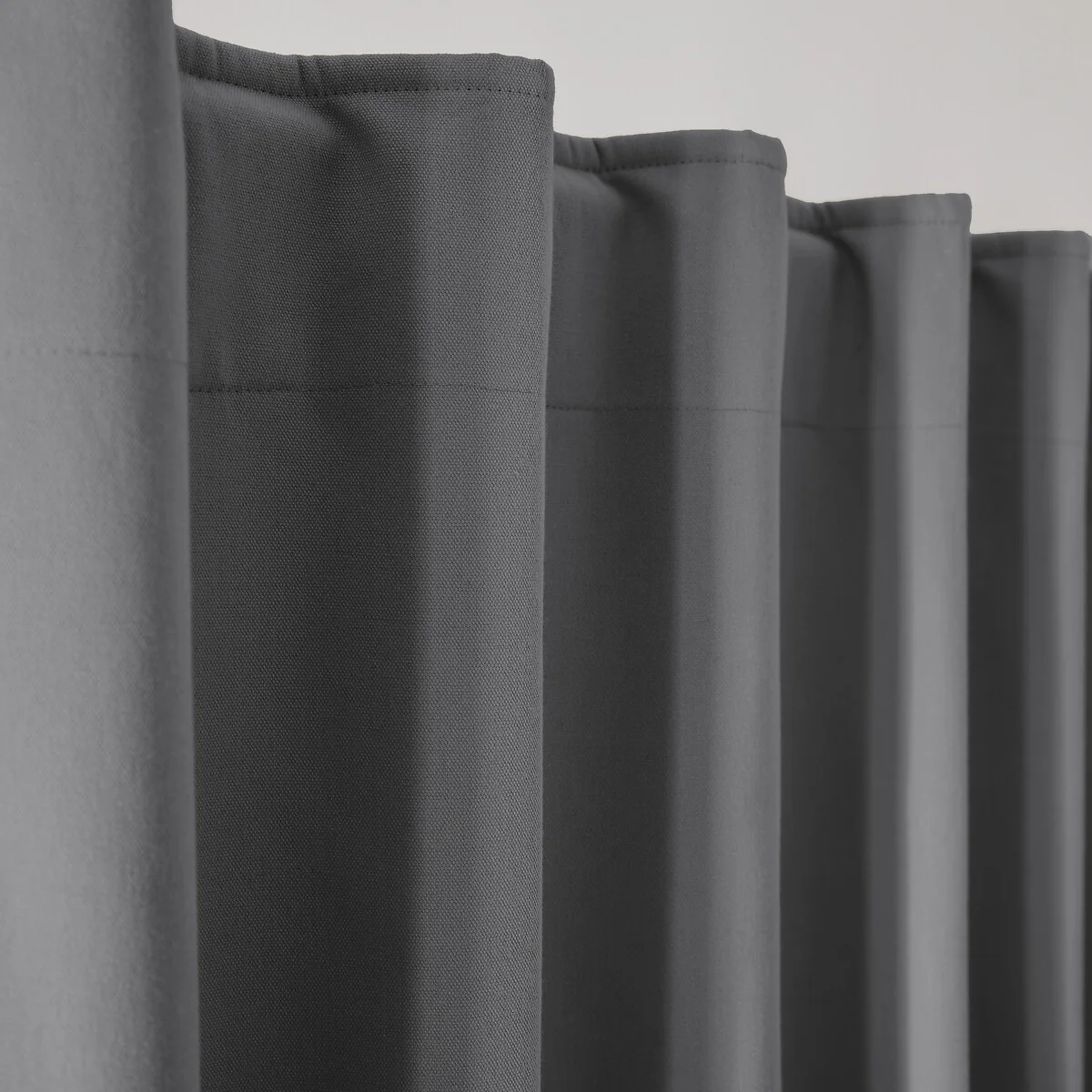 Panason Thermal Curtain – image 6