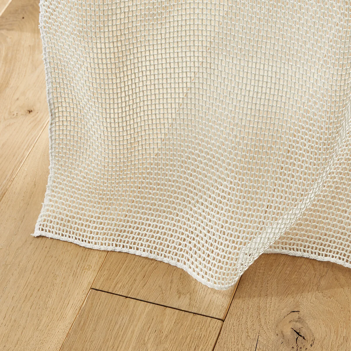 Sylva Openwork Curtain – image 4
