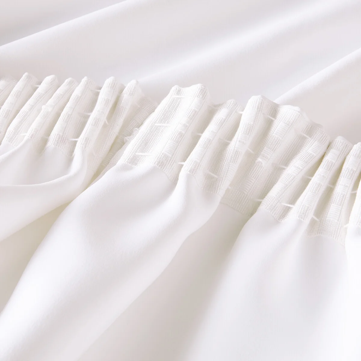 Voda Double-Sided Blackout Curtain – image 6