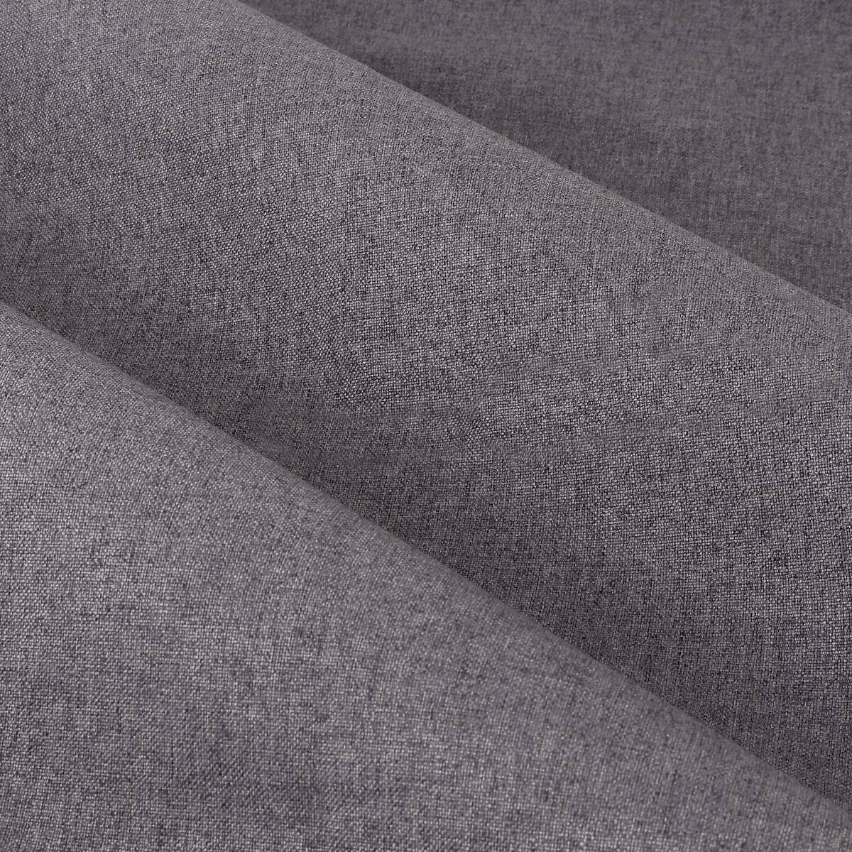 Dawn Blackout Pencil Pleat Curtain – image 4