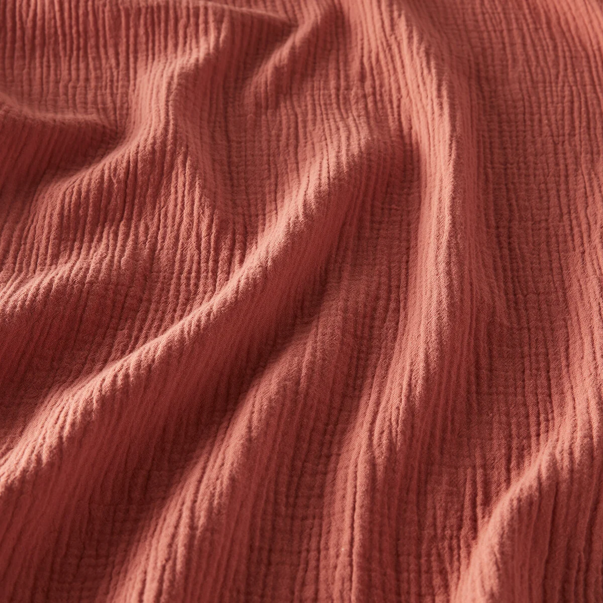 Kumla Cotton Muslin Single Curtain – image 5