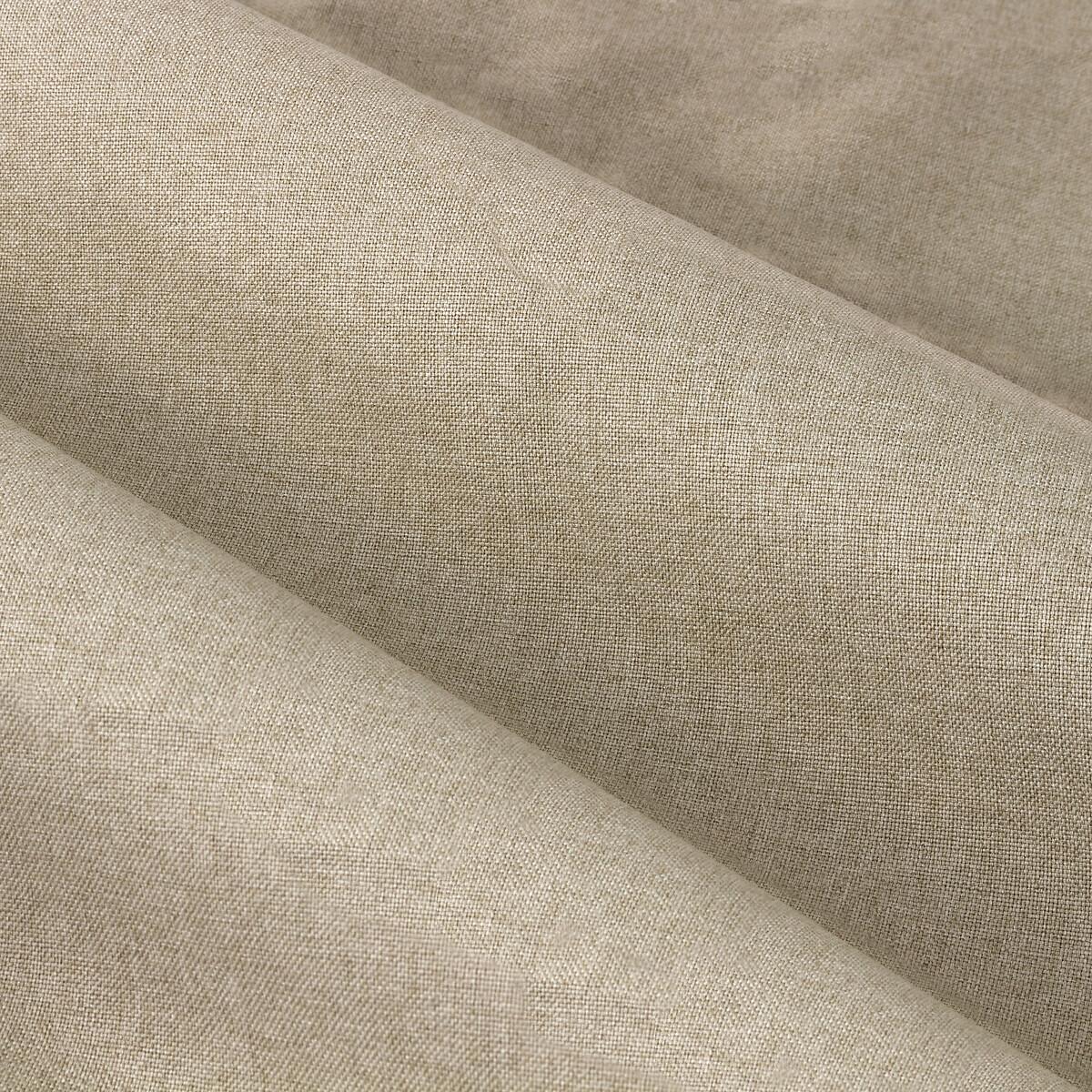 Dawn Blackout Eyelet Curtains – image 5