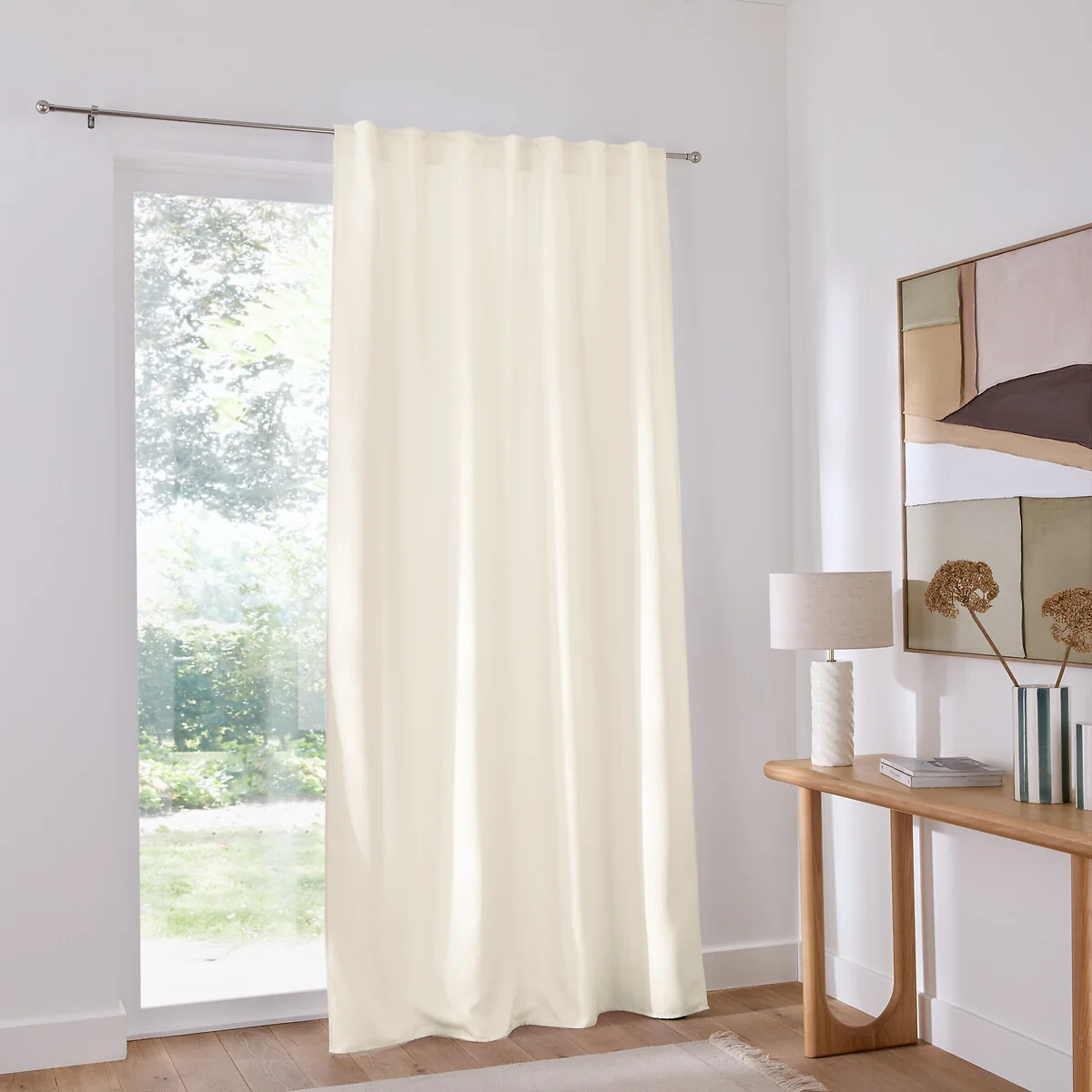 Voda Blackout Curtain – image 3