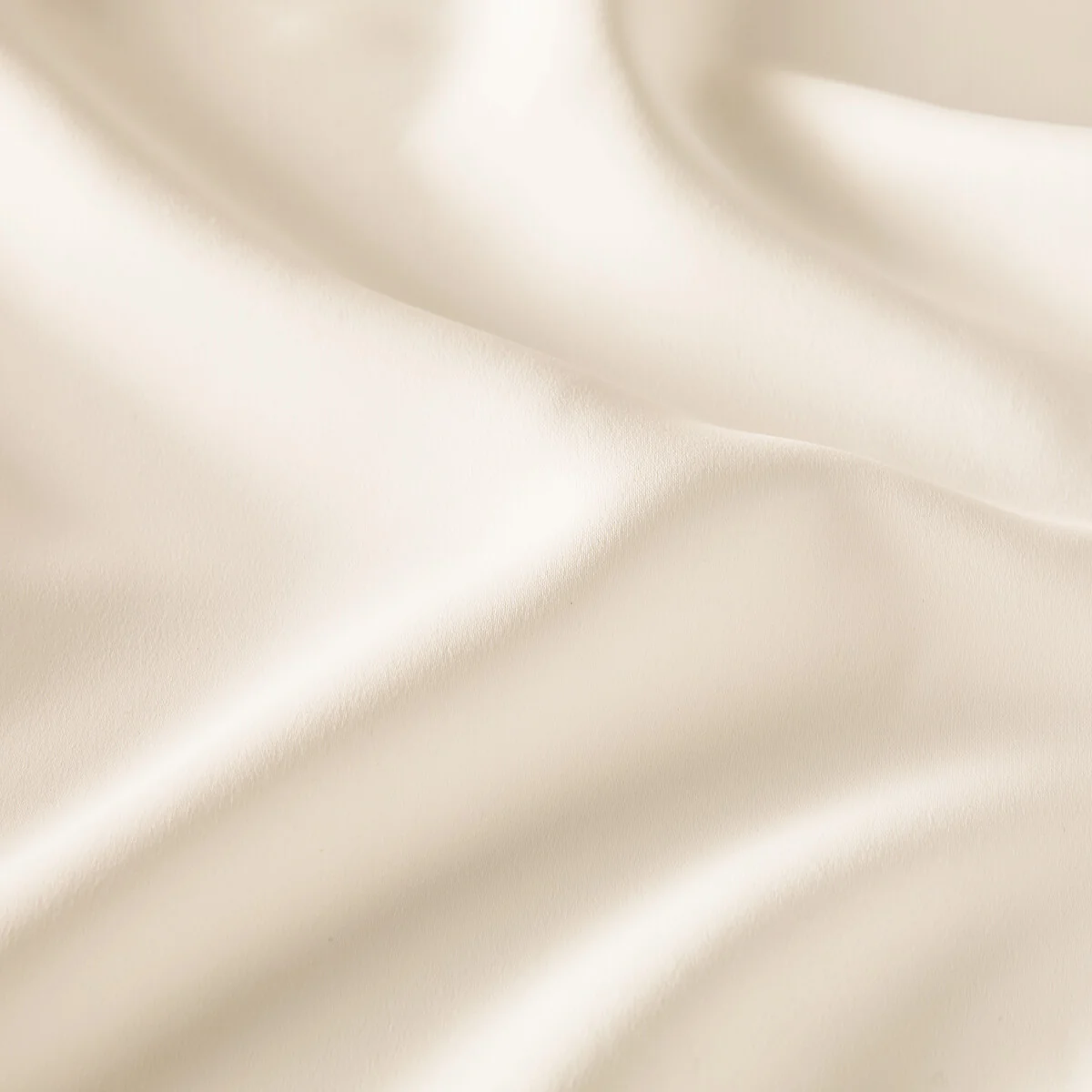 Voda Blackout Curtain – image 5