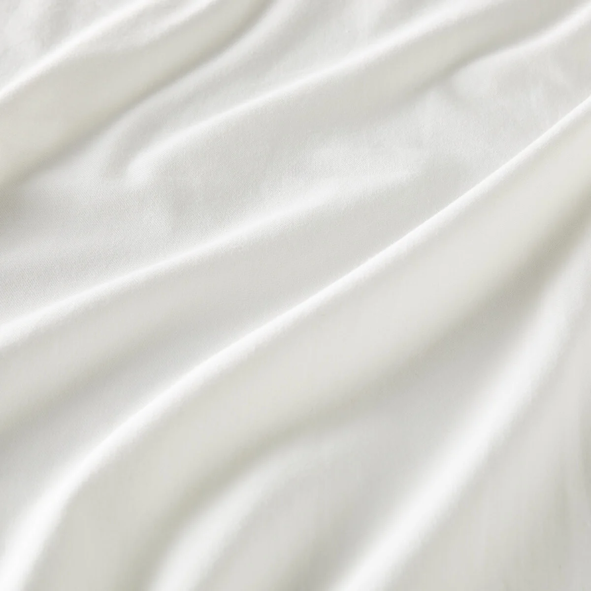 Scenario Single Cotton Curtain with Eyelets – image 5