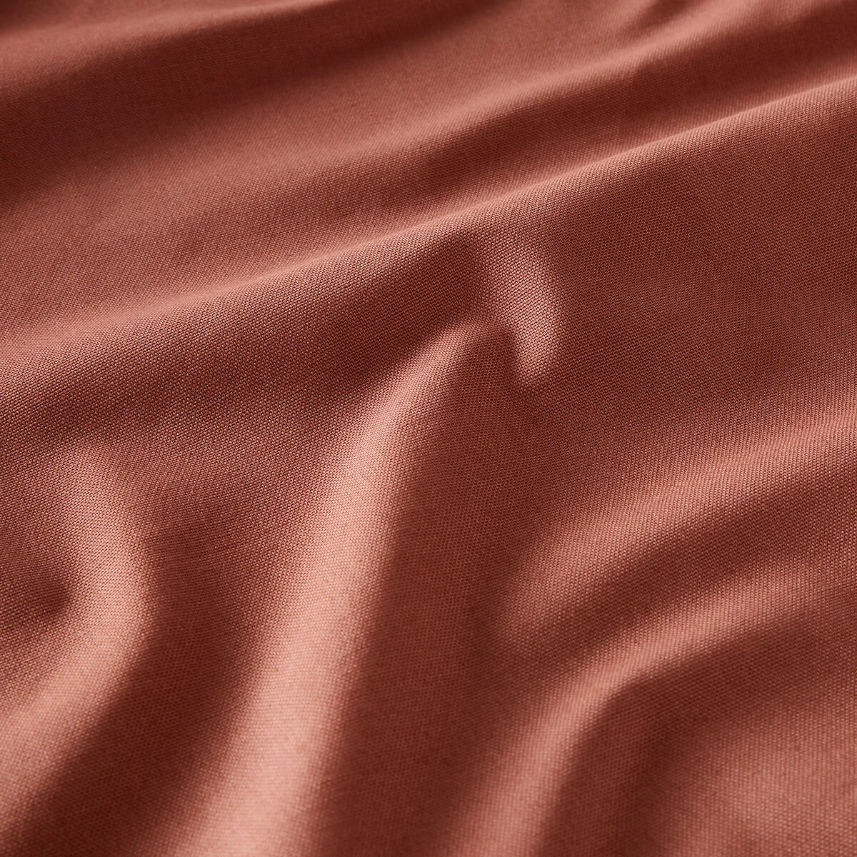 Scenario Cotton Eyelet Curtain – image 4
