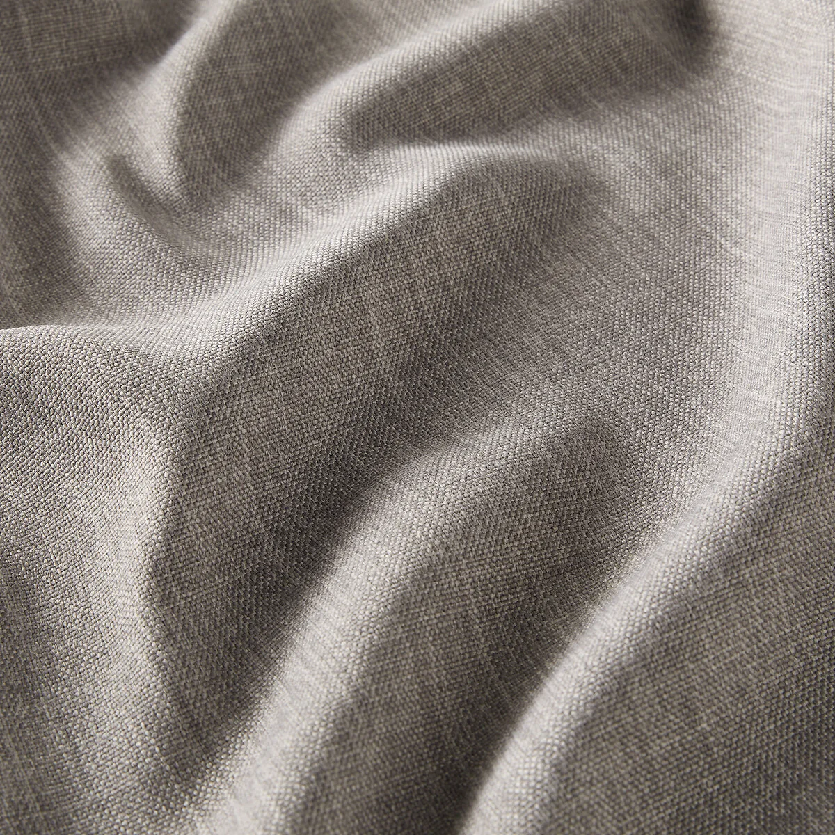 Excurie Blackout Curtain with Eyelets – image 5