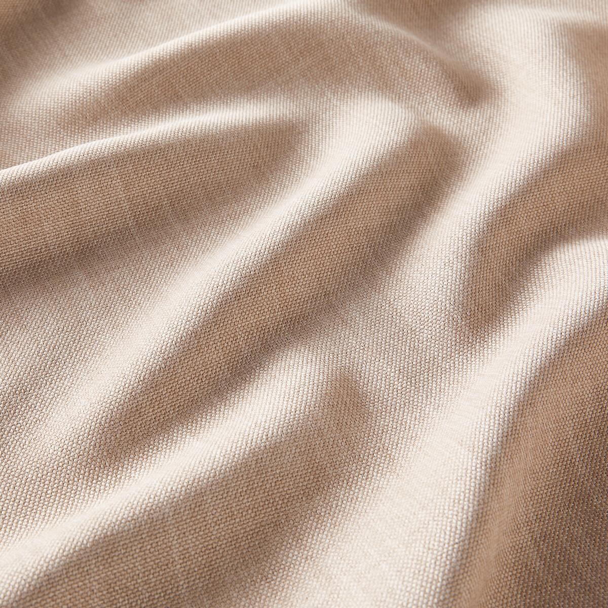 Exurie Blackout Curtain with Hidden Tabs – image 4