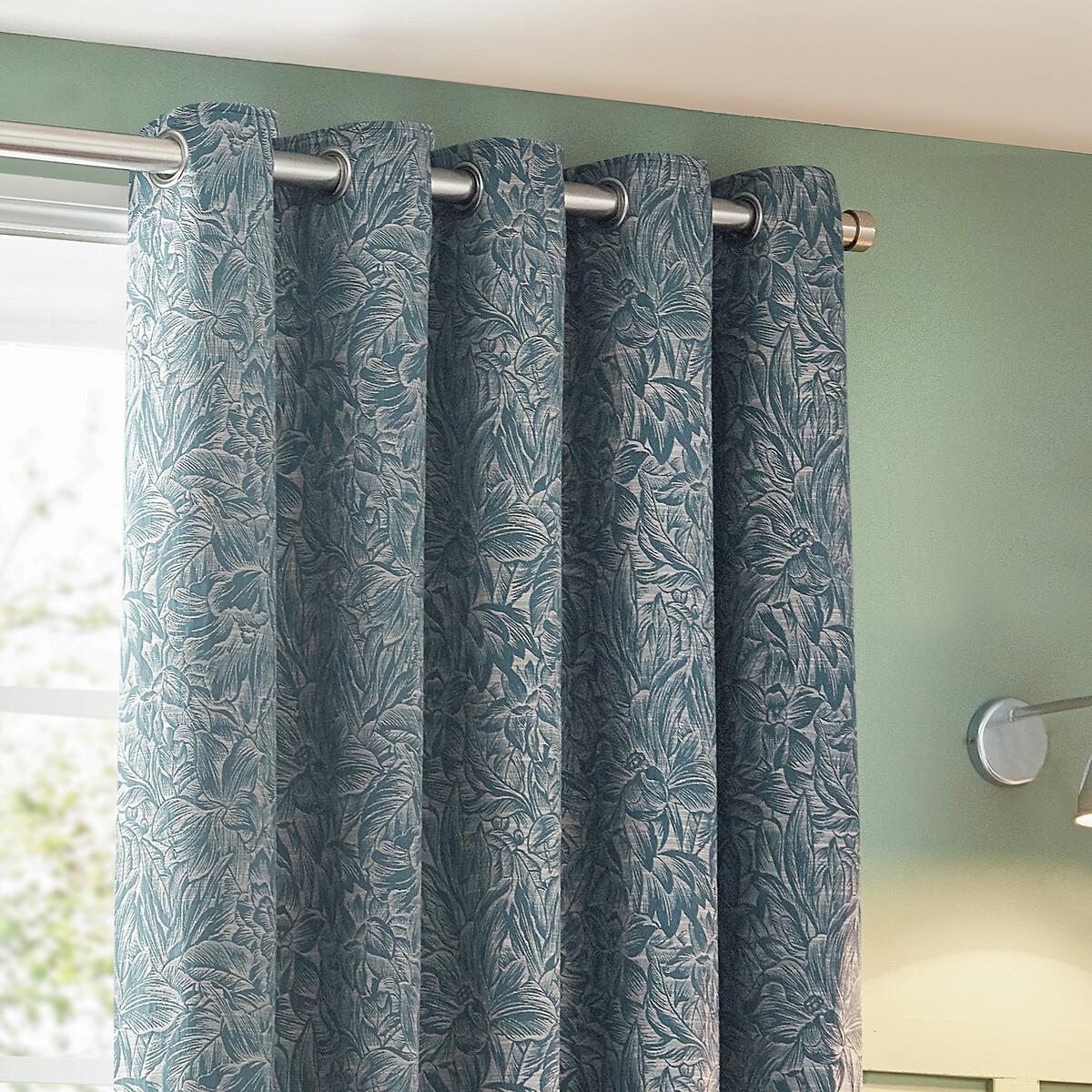 Grantley Eyelet Curtains – image 2