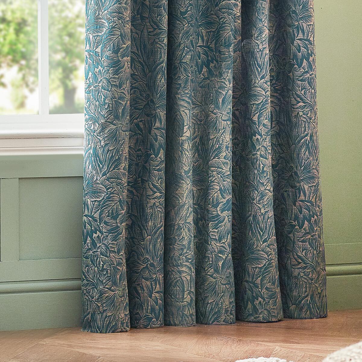 Grantley Eyelet Curtains – image 3