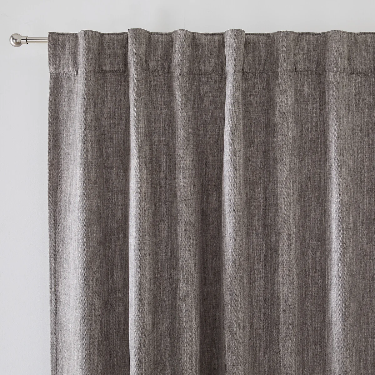 Exurie Thermal Blackout Curtain – image 2