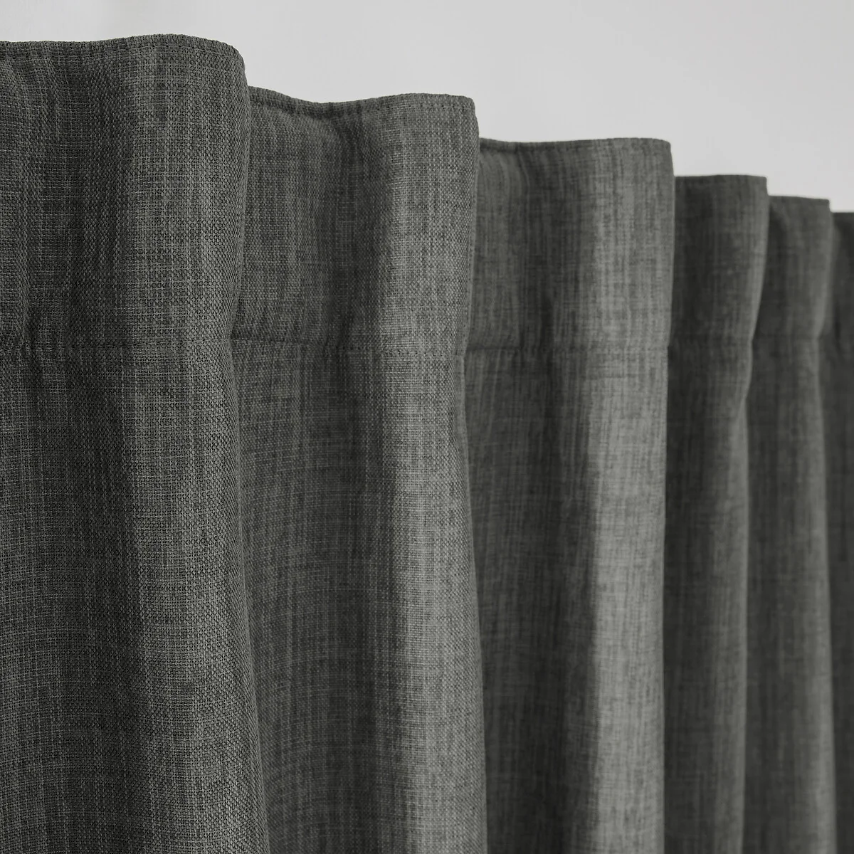 Exurie Thermal Blackout Curtain – image 6