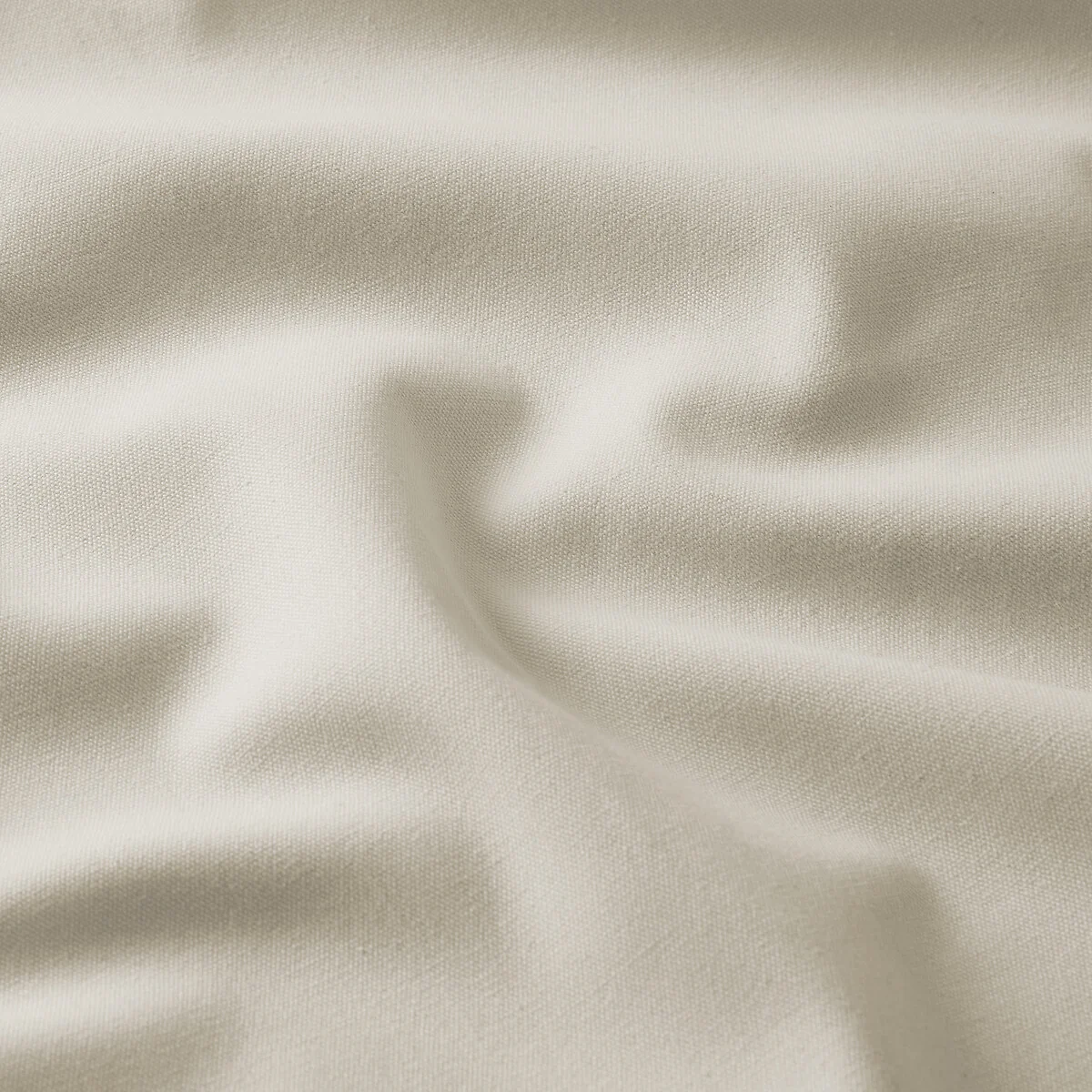 Panason Thermal Blackout Radiator Curtain – image 3