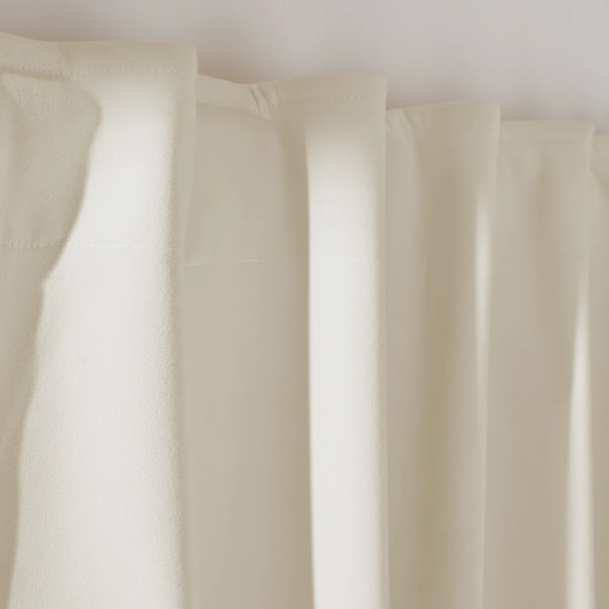 Panason Thermal Blackout Radiator Curtain – image 4