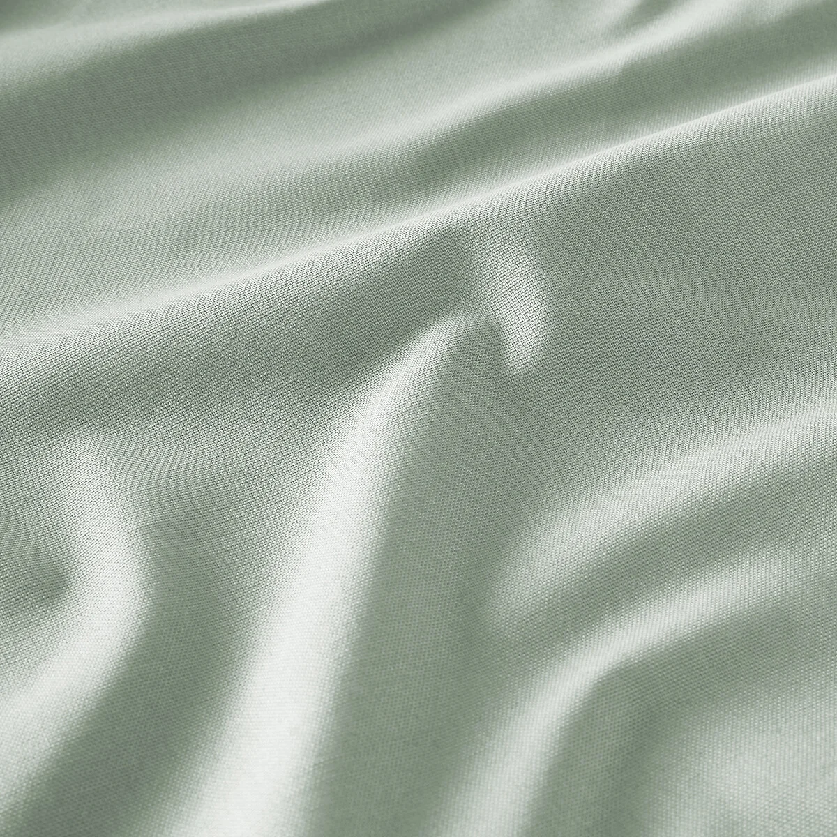 Scenario Cotton Eyelet Curtain – image 4