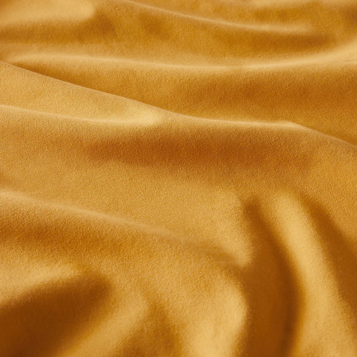 Panason Thermal Fleece Curtain – image 4