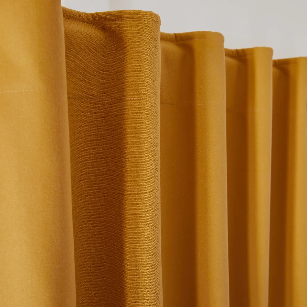 Panason Thermal Fleece Curtain – image 5