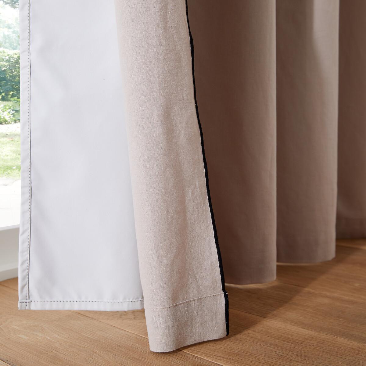 Blackout Curtain Lining Dolja – image 2