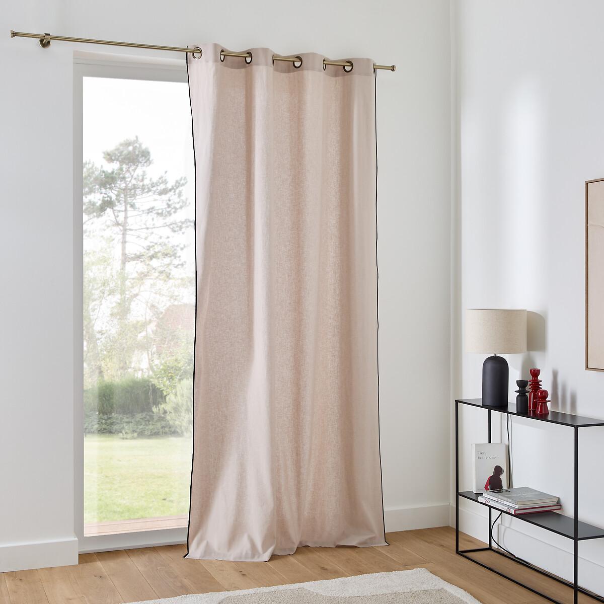 Blackout Curtain Lining Dolja – image 3