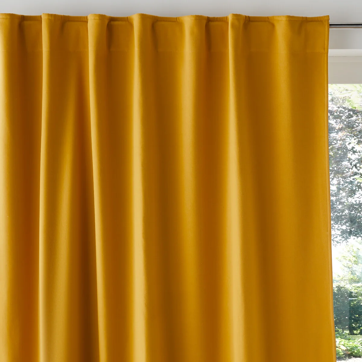 Panason Thermal Curtain – image 2