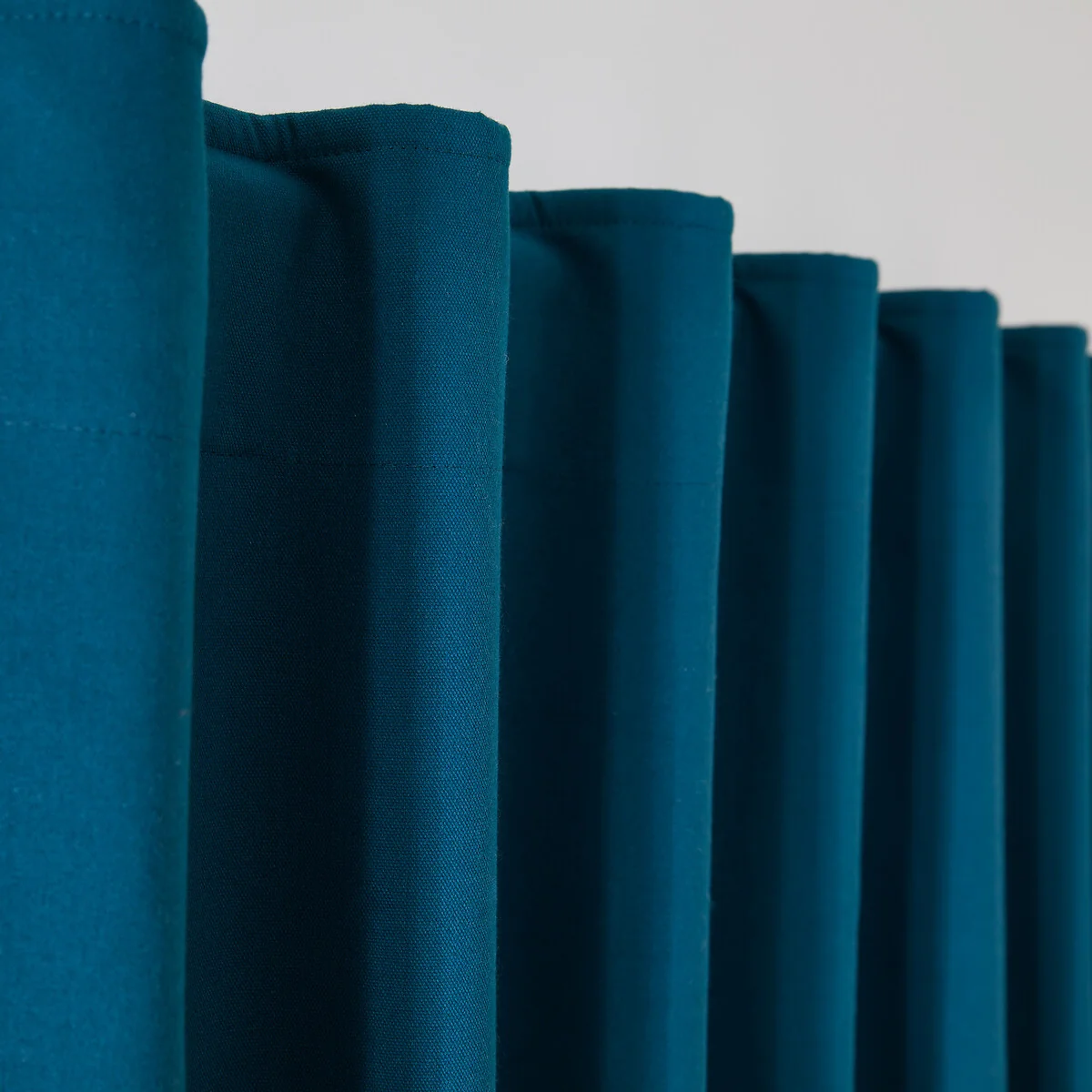 Panason Thermal Blackout Radiator Curtain – image 4