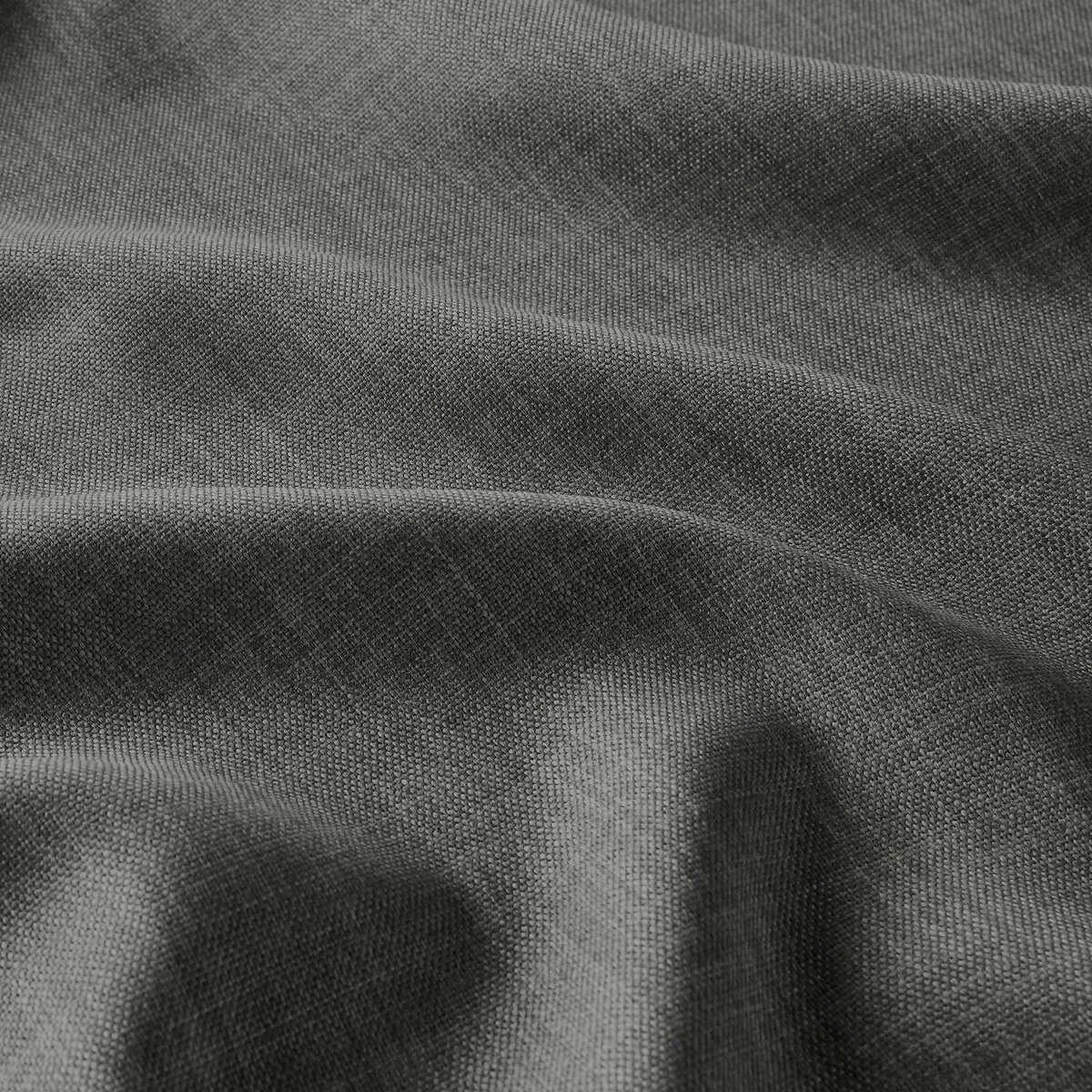 Exurie Curtain – image 5