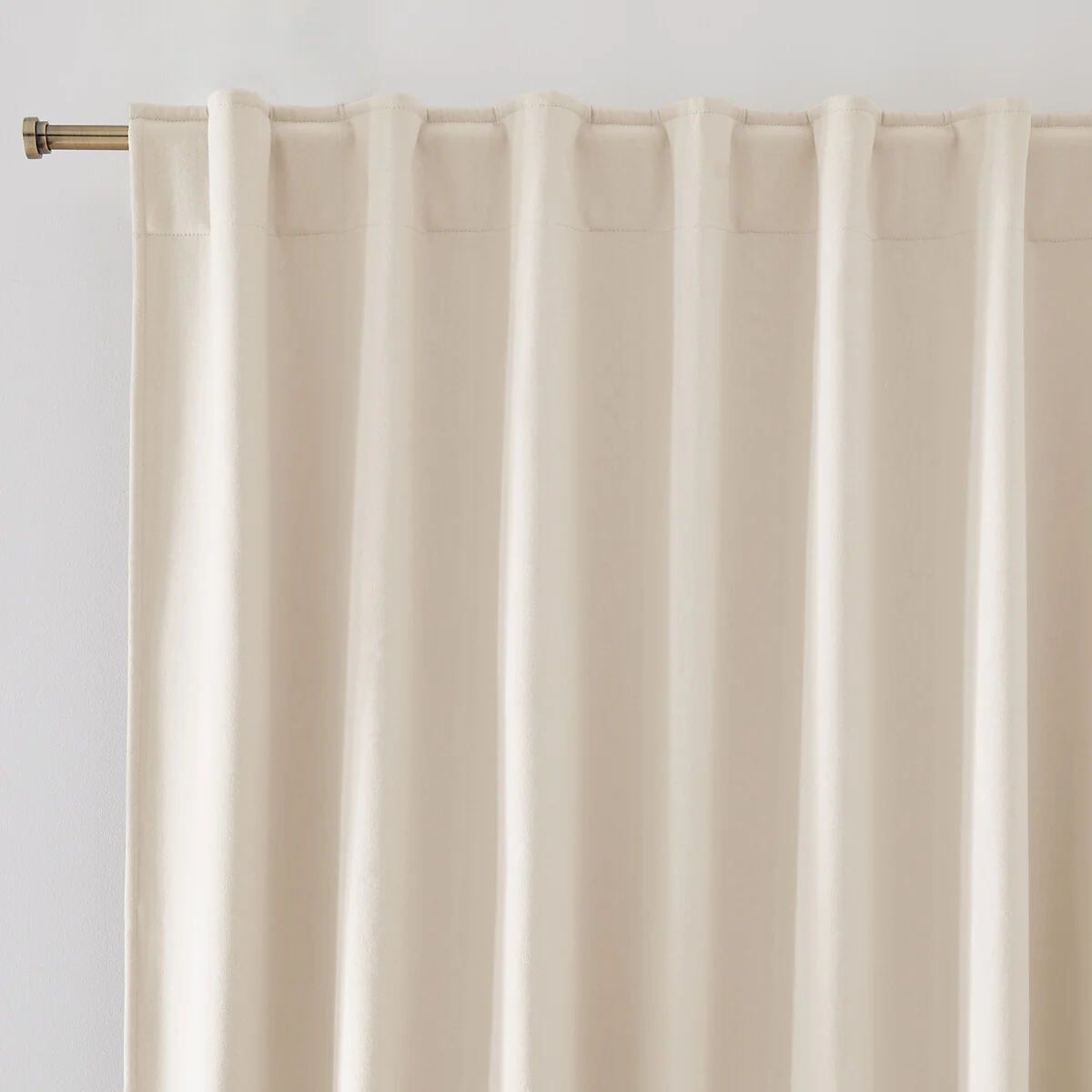 Panason Thermal Curtain – image 2