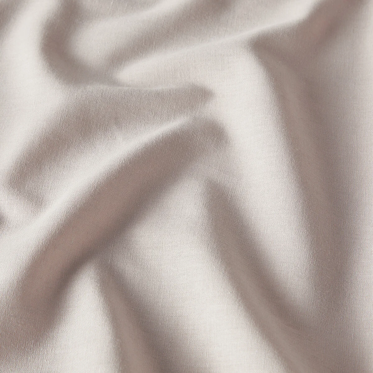 Lincot Linen & Cotton Knot & Eyelet Finish Curtain – image 5