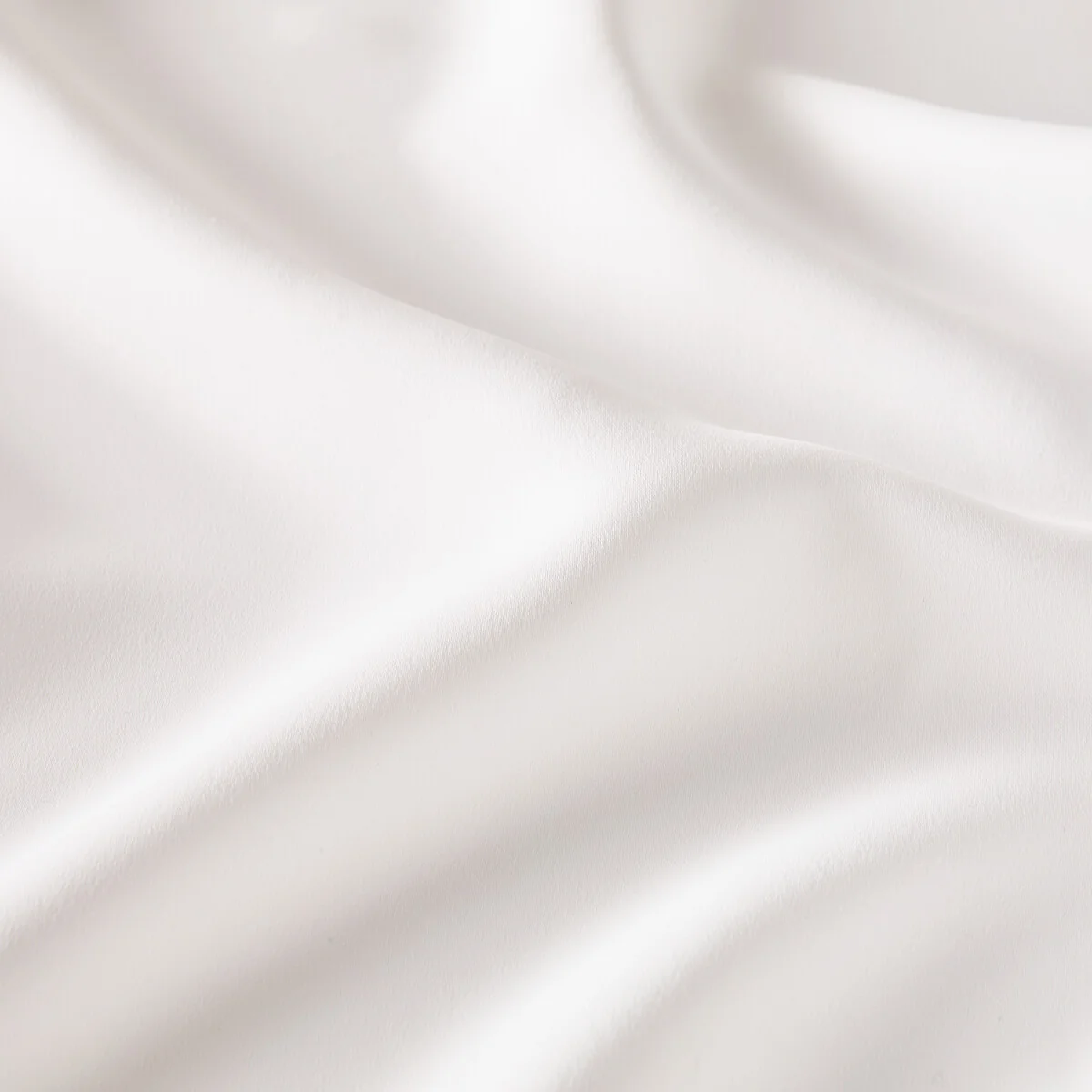 Voda Blackout Curtain – image 5