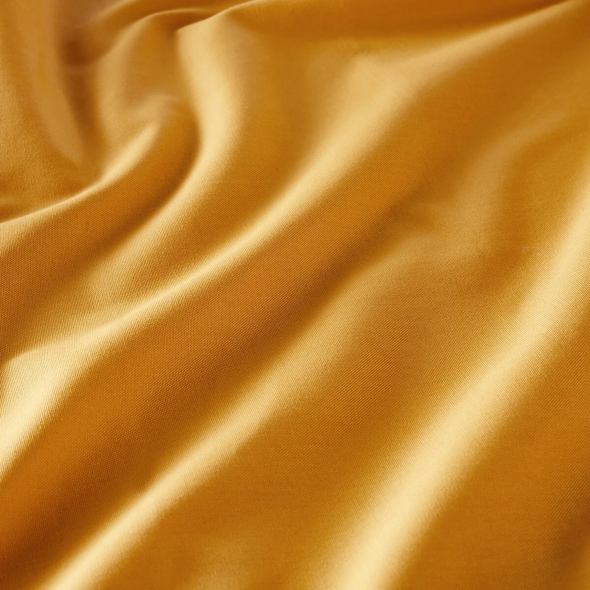 Scenario Single Cotton Curtain with Eyelets – image 5