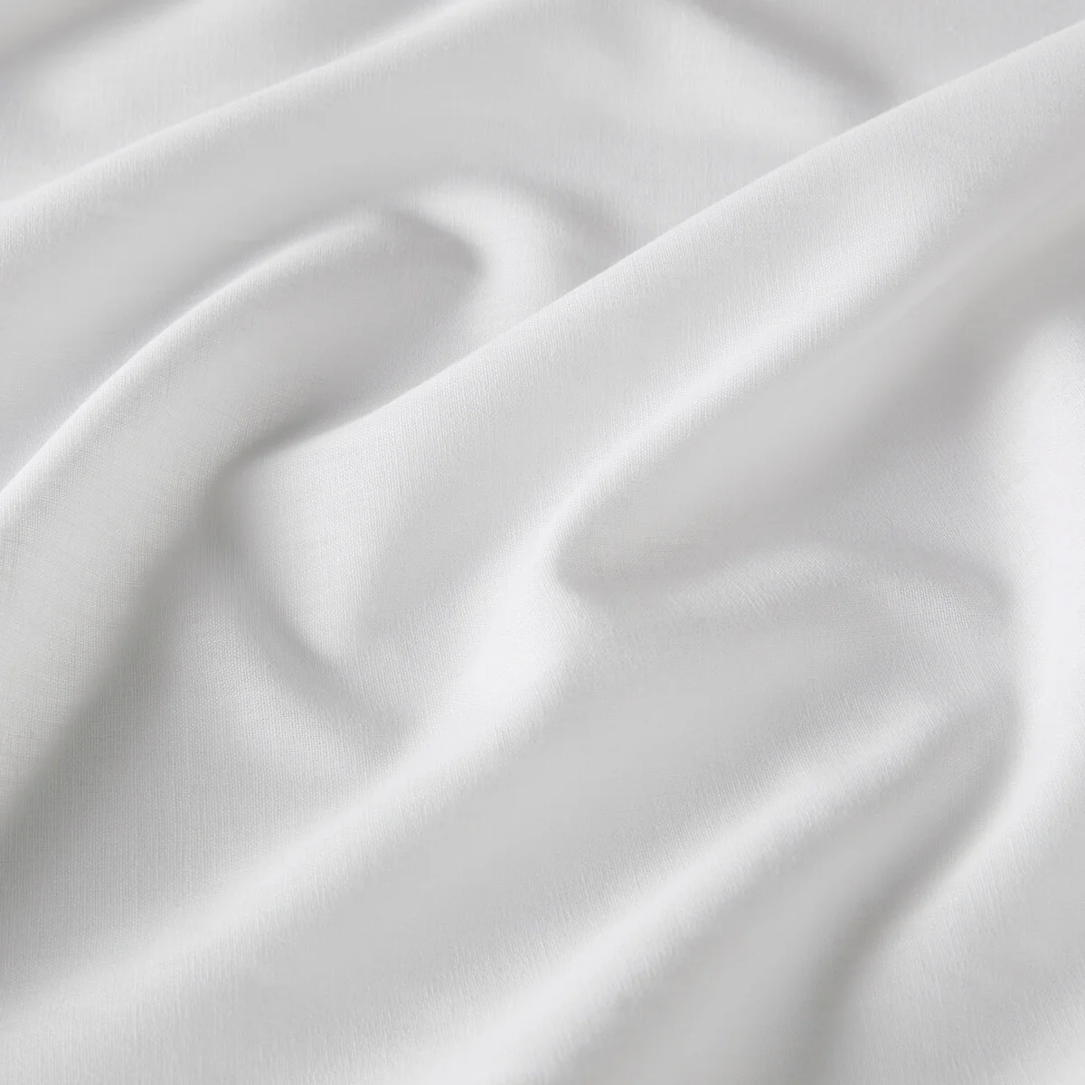 Lincot Knot & Eyelet Finish Curtain – image 4
