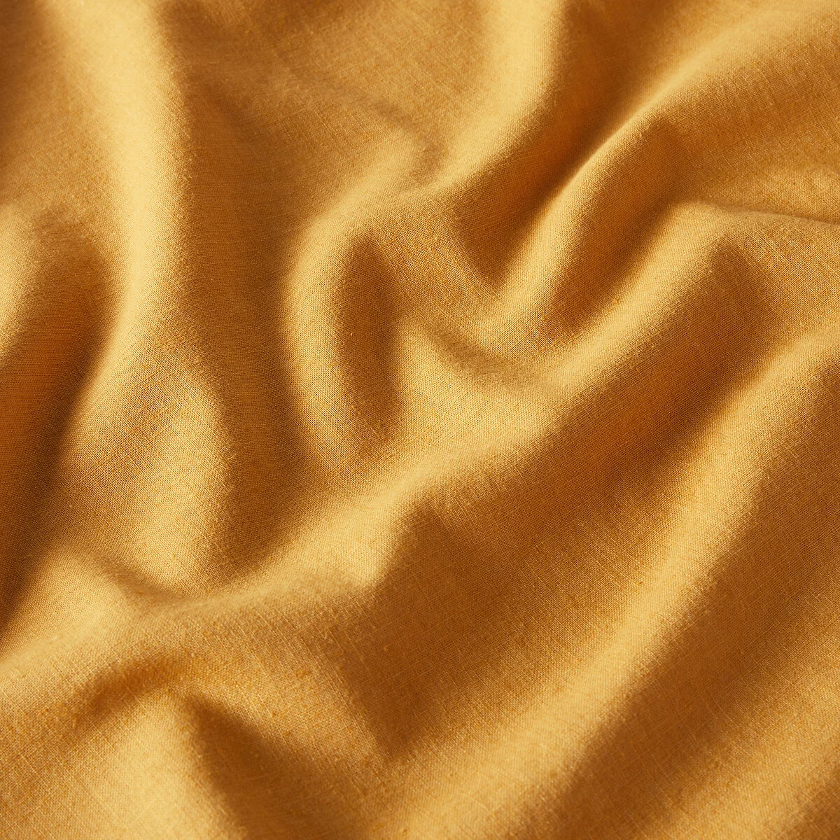 Lincot Hidden Tab Blackout Curtain – image 4