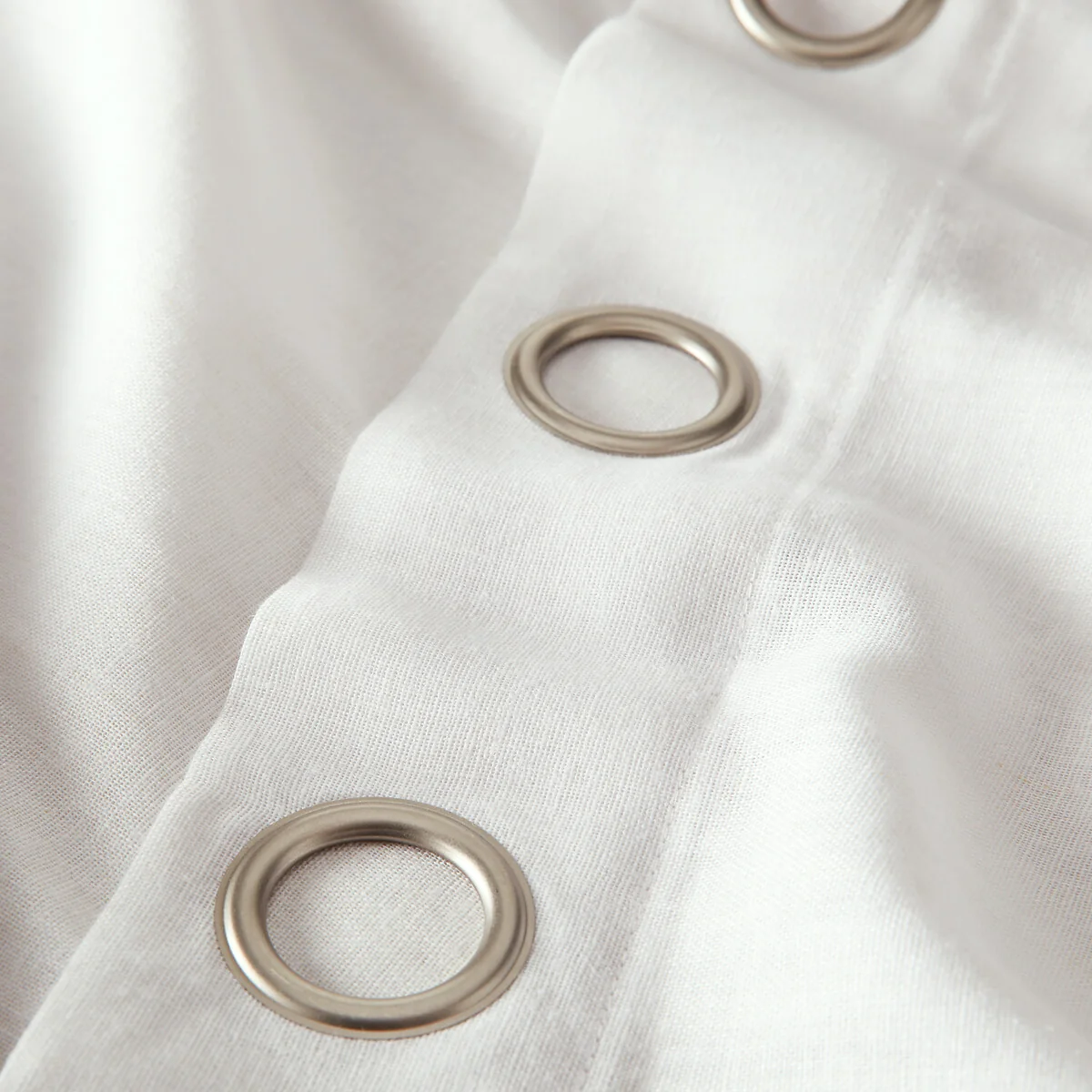 Colin 100% Linen Curtain – image 7