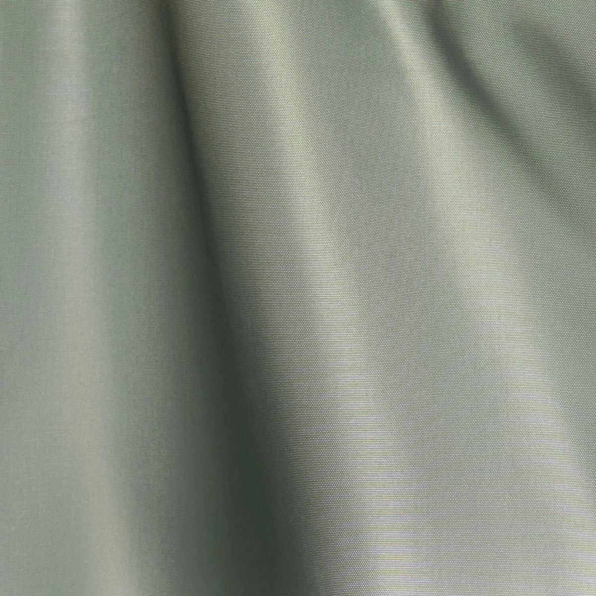 Water Resistant Gazebo With Curtains - Grey – image 6