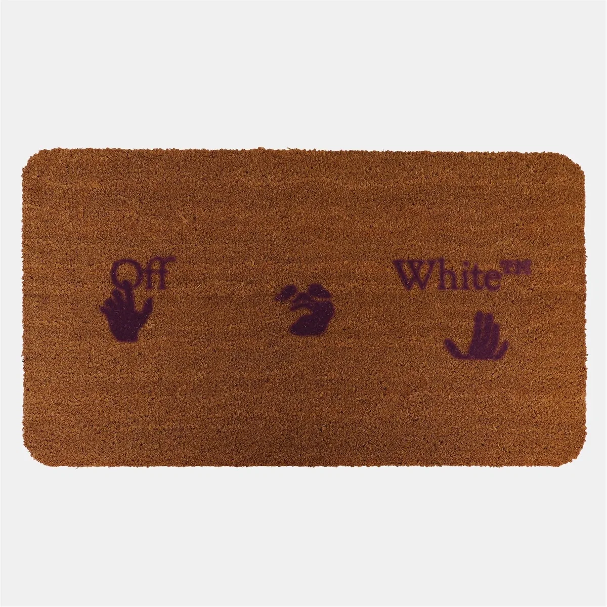 Off Doormat Swim 99 – image 1