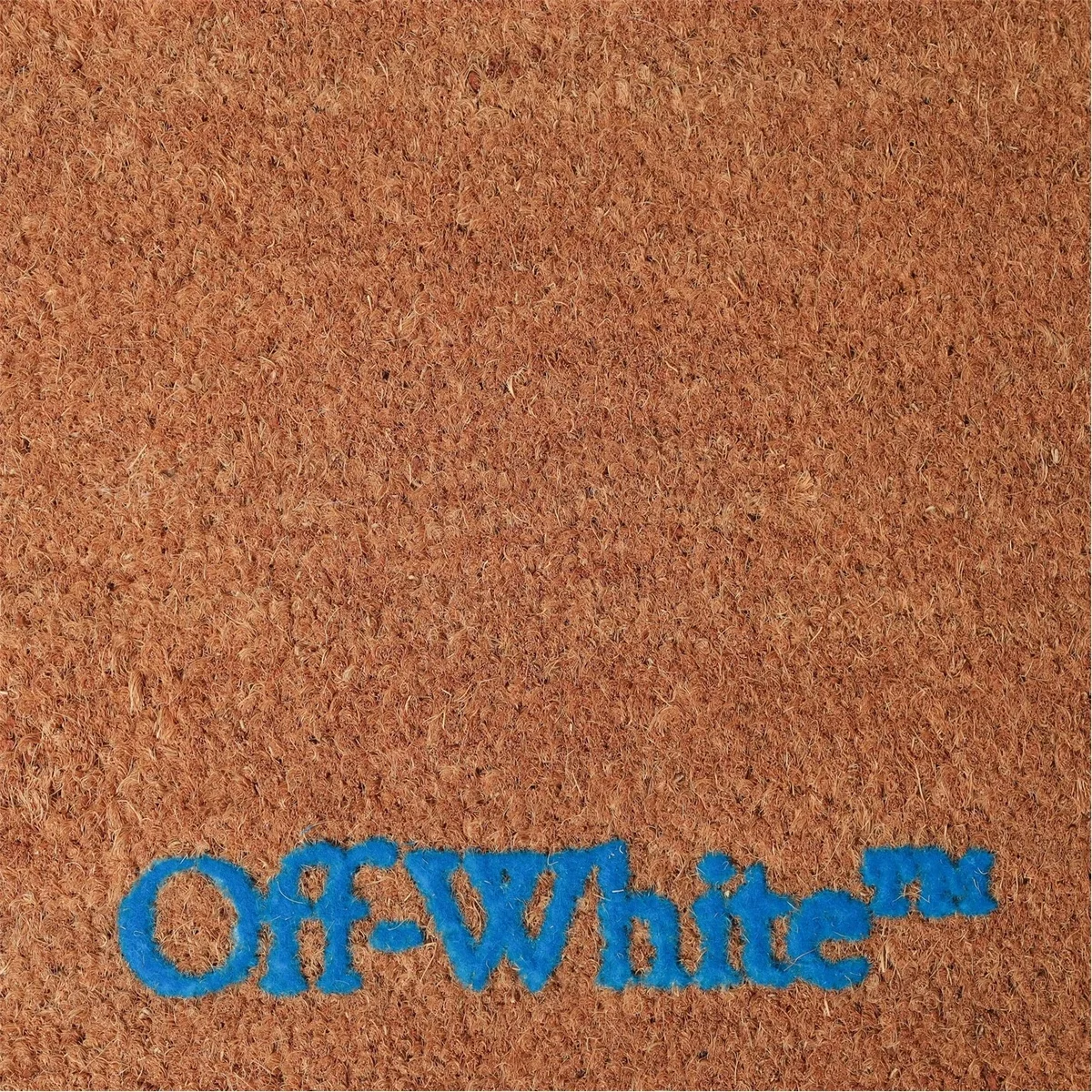 Off Doormat Meteor 99 – image 2