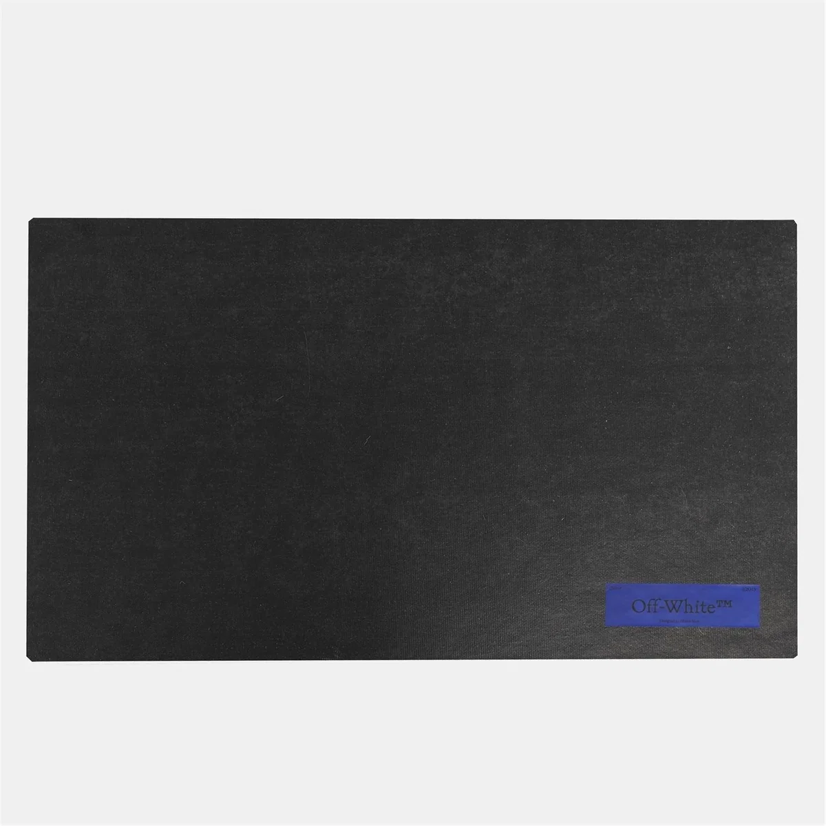Off Rec Doormat 99 – image 2
