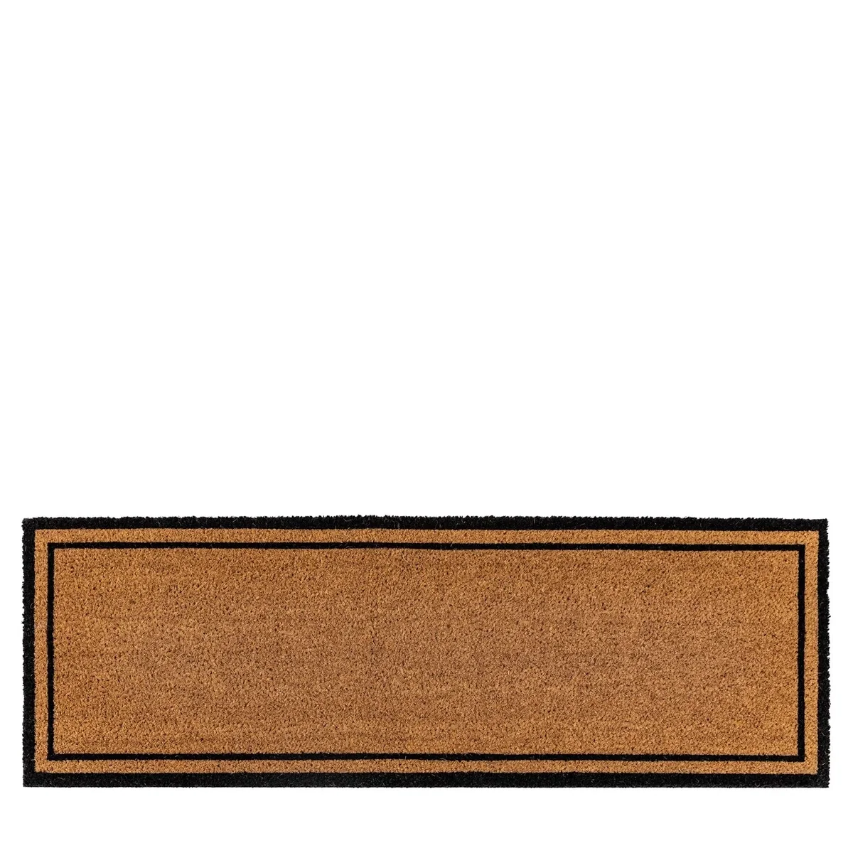 Elegant Coir Double Doormat – image 4