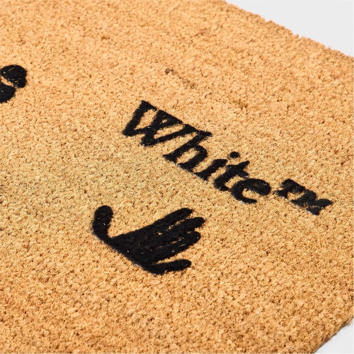 Off Doormat Swim 99 – image 3