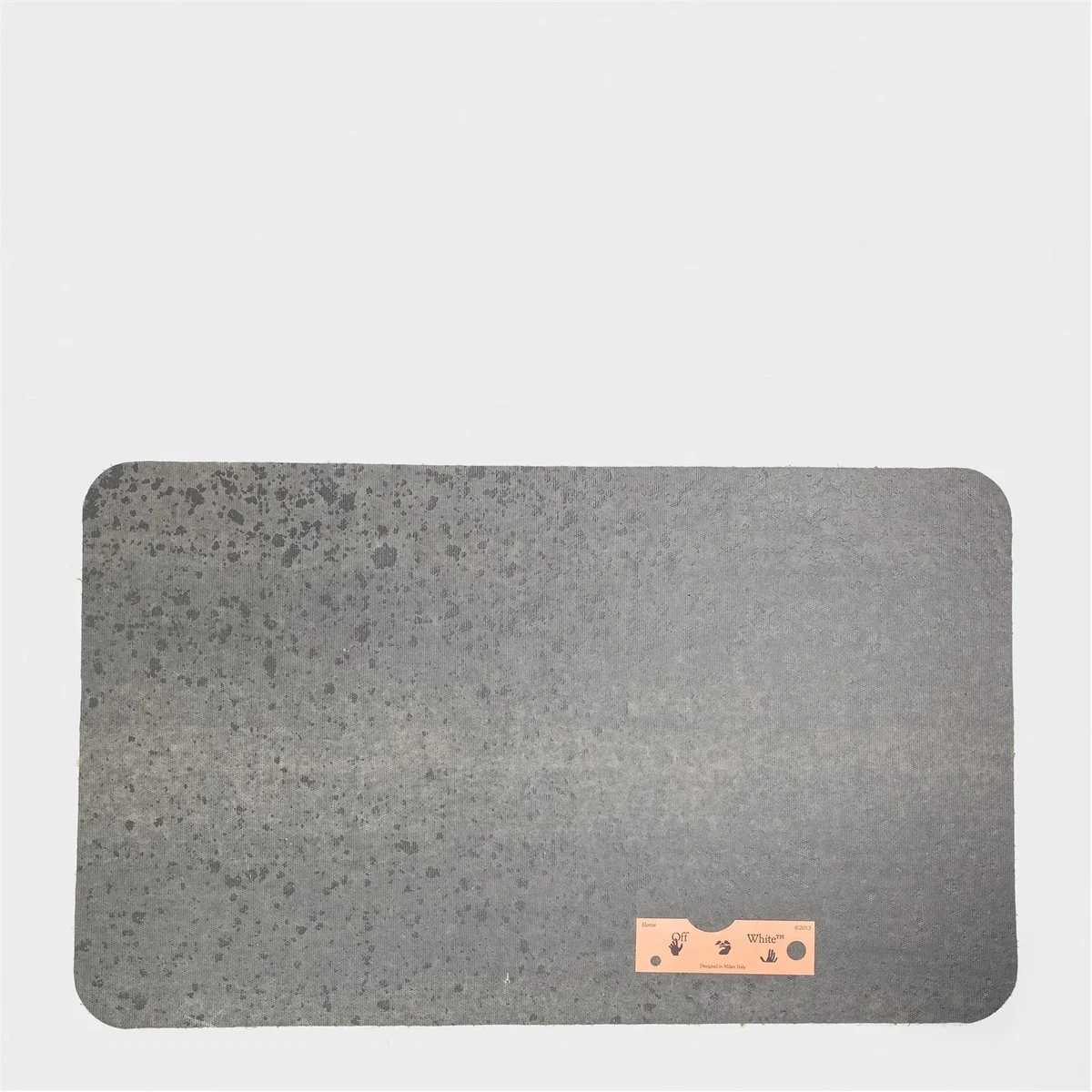 Off Doormat Swim 99 – image 1