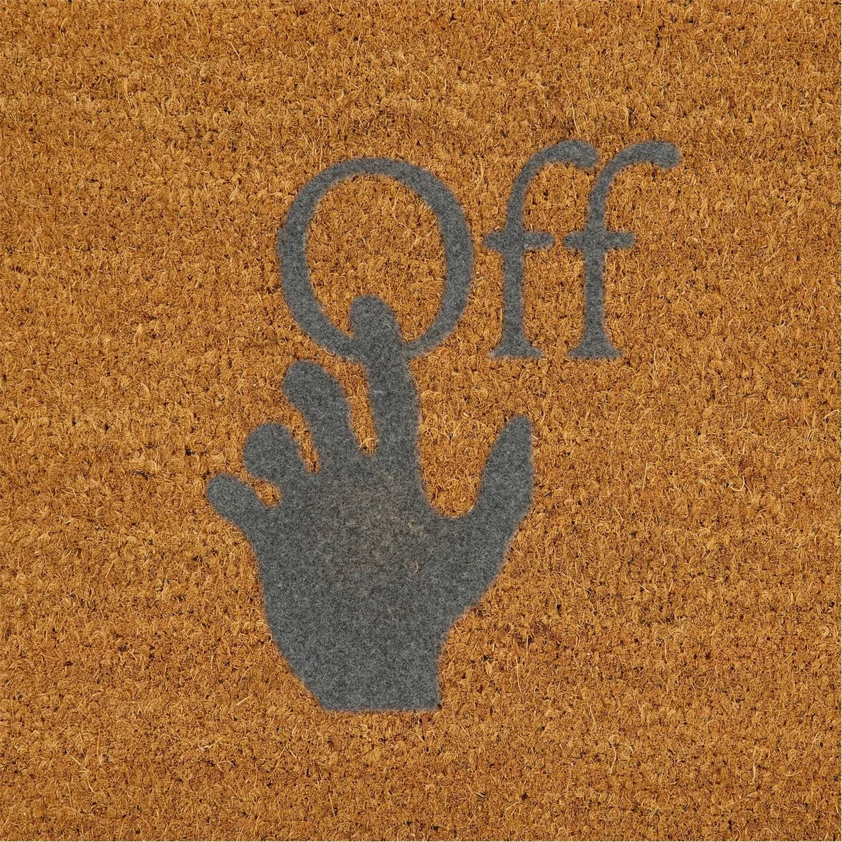 Door Mat – image 2